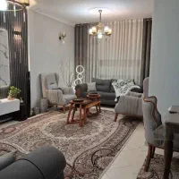 ۵۳متر/دوخوابه/فول بازسازی‌شده/خوشنقشه