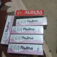 رنگ مو بهترین برند با نصف قیمت