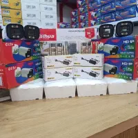 پکیج اعلا+داهوا+کیفیت بالا+تمام لوازم+خوش قیمت
