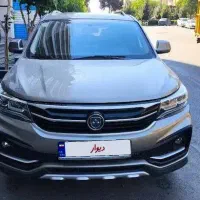 sx5 402|خودرو سواری و وانت|هشتگرد, فاز ۳ مهستان|دیوار