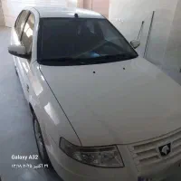 سورن ef7مدل ۹۸