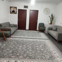 مبل 8نفره مینیمال