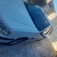 پارس۸۷|خودرو سواری و وانت|سراوان, |دیوار