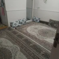 منزل شصت متری پنجتن 29