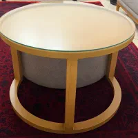میزوسط|مبلمان خانگی و میز عسلی|قائمشهر, |دیوار