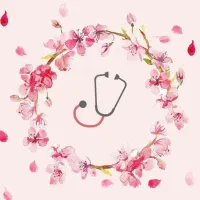 قبولی پزشکی