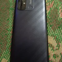 Redmi 12c|موبایل|حمیدیه, |دیوار