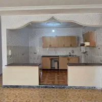 فروش-یک-واحد-مسکونی-80-متری