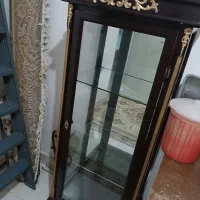 مینی بوفه تمیز۱۰۰۰۰۰۰تخفیف جوزای پای مامله