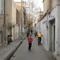 اجاره-مسکونی-دربست