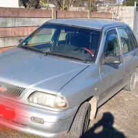 141|خودرو سواری و وانت|شفت, |دیوار