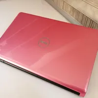 لب تاب دل inspiron-1564|رایانه همراه|شاهین‌شهر, فدک|دیوار