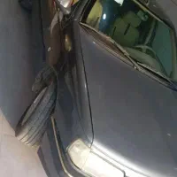 پژو 405|خودرو کلاسیک|نیشابور, فضل|دیوار