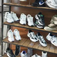 کیف و کفش زنانه مردانه و بچه گانه
