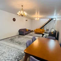 ویلایی-دوبلکس