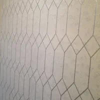 نصاب کاغذ دیواری تهران