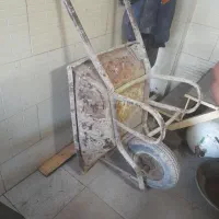 فرغون