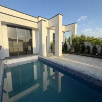 ویلاتهراندشت کردا.ن سهیلیه * با من کمیل خانلو *