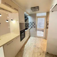 83متر-فول-بازسازی-پارکینگ-سندی-دو-خواب