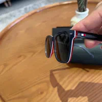 عینک Ray.Ban|زیورآلات و اکسسوری|شیراز, شهرک بهشتی|دیوار