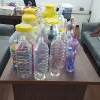 بازاریاب    مدیر فروش حرفه ای