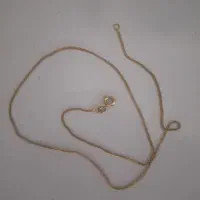زنجیر درحدنو دروزن ۲.۲۰۰