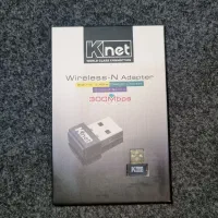 دانگل usb وایرلس - HDMI Sony - کابل knet wireless