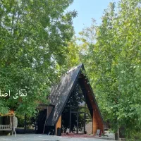 فروش-باغ-در-فاروق-مرودشت