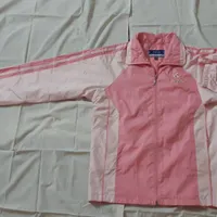 سایز ۹۰شماره۳