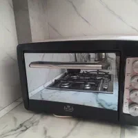 توستر