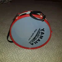 طبل ارتشی یاماها