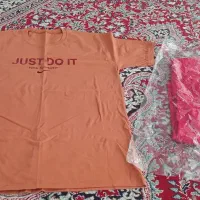 تیشرت مردانه سایز xl