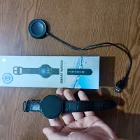 ساعت|ساعت|اردبیل, |دیوار