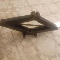 جک پراید توافقی