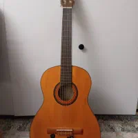 گیتار وفایی مدل MV3