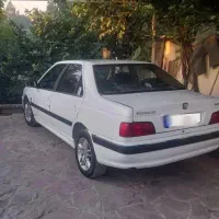 ماشین