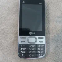 گوشی  L G اصلی