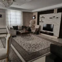 120متر/تک واحدی/دونبش/سند آماده