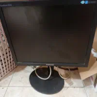 مانیتورسامسونگ