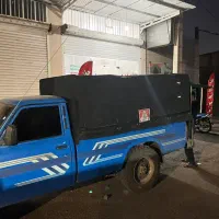 چادردوزی