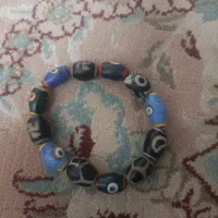 انگشتر کلکسیونی