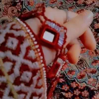 کریشی|لوازم خیاطی و بافتنی|زاهدان, |دیوار
