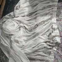 پرده