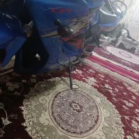 zxپلاک ملی ۱۵۰  بشرط معاوضعه با ماشین