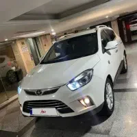 جک s5مدل 95 شرایط ویژه اقساطی