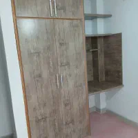 فروش آپارتمان ۹۳متری تک واحدی|فروش آپارتمان|نوشهر, |دیوار