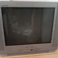 تلویزیون صنام