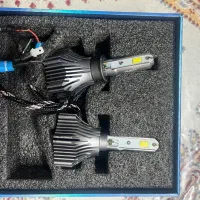 هدلایت