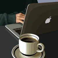 استخدام ادمین پاسخگویی دورکاری