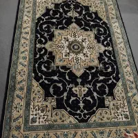 فرش 4 متری